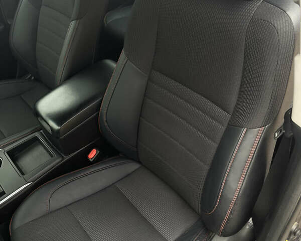 Серый Тойота Камри, объемом двигателя 2.49 л и пробегом 69 тыс. км за 15450 $, фото 28 на Automoto.ua