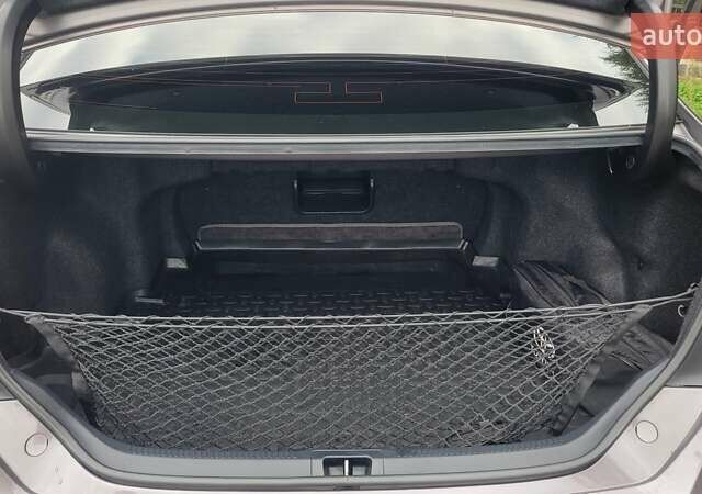 Тойота Камри 2016 в Луцке на Automoto.ua Серый Тойота Камри, объемом двигателя 2.49 л и пробегом 170 тыс. км за 17000 $, фото 41 на Automoto.ua