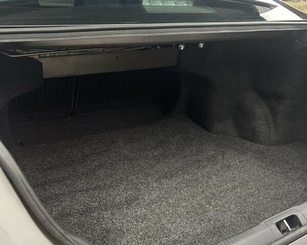 Серый Тойота Камри, объемом двигателя 2.49 л и пробегом 69 тыс. км за 15450 $, фото 38 на Automoto.ua