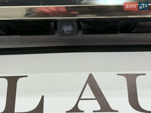 Серый Тойота Камри, объемом двигателя 2.49 л и пробегом 106 тыс. км за 12999 $, фото 37 на Automoto.ua