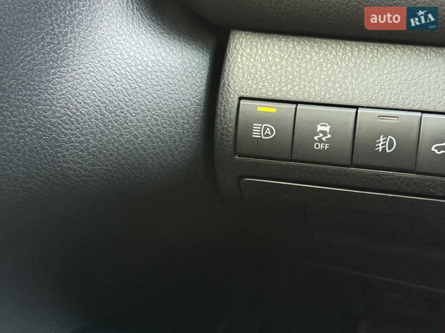 Сірий Тойота Камрі, об'ємом двигуна 2.49 л та пробігом 220 тис. км за 17700 $, фото 44 на Automoto.ua