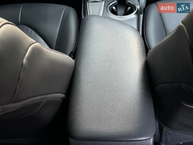 Тойота Камри 2017 в Одессе на Automoto.ua Серый Тойота Камри, объемом двигателя 2.49 л и пробегом 116 тыс. км за 16500 $, фото 47 на Automoto.ua