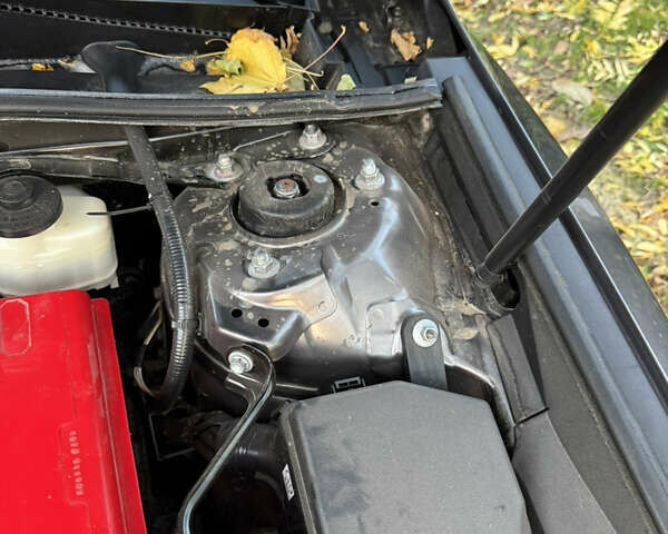 Тойота Камри 2017 в Одессе на Automoto.ua Серый Тойота Камри, объемом двигателя 2.49 л и пробегом 116 тыс. км за 16500 $, фото 57 на Automoto.ua