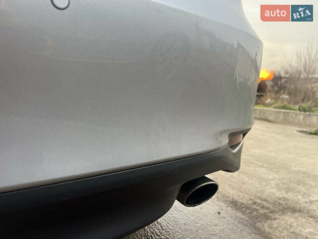 Серый Тойота Камри, объемом двигателя 2.49 л и пробегом 77 тыс. км за 22700 $, фото 54 на Automoto.ua