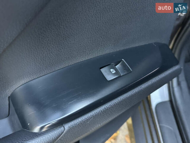 Тойота Камри 2017 в Одессе на Automoto.ua Серый Тойота Камри, объемом двигателя 2.49 л и пробегом 116 тыс. км за 16500 $, фото 32 на Automoto.ua