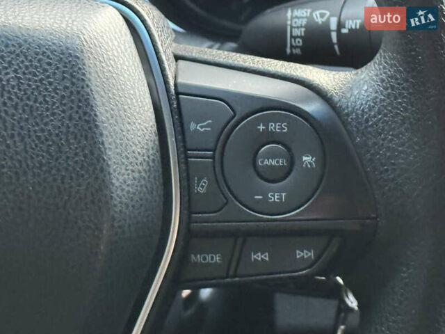 Тойота Камри 2017 в Одессе на Automoto.ua Серый Тойота Камри, объемом двигателя 2.49 л и пробегом 116 тыс. км за 16500 $, фото 44 на Automoto.ua