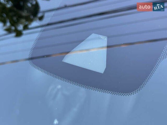 Тойота Камри 2017 в Одессе на Automoto.ua Серый Тойота Камри, объемом двигателя 2.49 л и пробегом 116 тыс. км за 16500 $, фото 13 на Automoto.ua