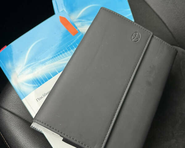 Серый Тойота Камри, объемом двигателя 2.49 л и пробегом 119 тыс. км за 20500 $, фото 30 на Automoto.ua