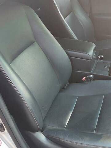 Серый Тойота Камри, объемом двигателя 2.5 л и пробегом 105 тыс. км за 21800 $, фото 30 на Automoto.ua