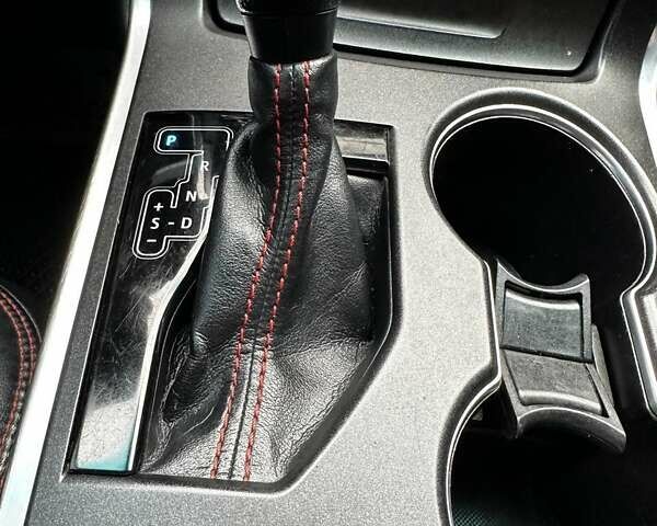 Сірий Тойота Камрі, об'ємом двигуна 2.49 л та пробігом 172 тис. км за 14600 $, фото 38 на Automoto.ua