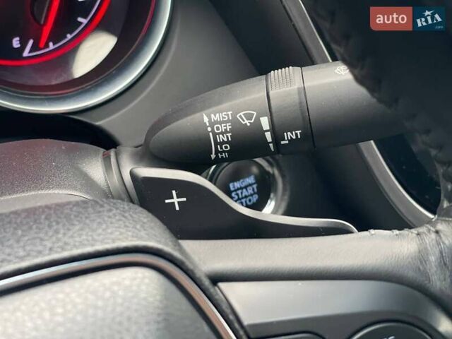 Тойота Камри 2018 в Киеве на Automoto.ua Серый Тойота Камри, объемом двигателя 3.46 л и пробегом 146 тыс. км за 23500 $, фото 25 на Automoto.ua