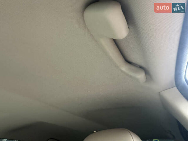 Сірий Тойота Камрі, об'ємом двигуна 2.49 л та пробігом 67 тис. км за 23000 $, фото 87 на Automoto.ua