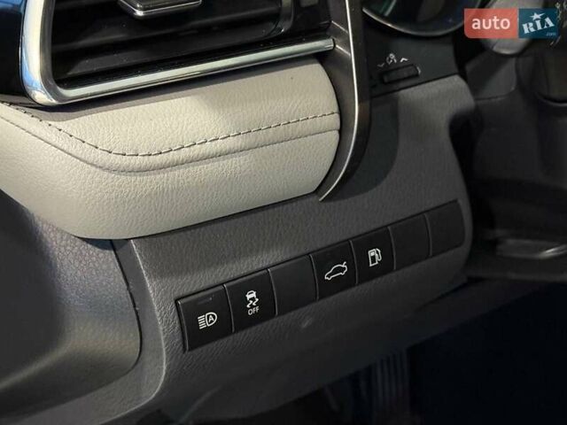 Сірий Тойота Камрі, об'ємом двигуна 2.5 л та пробігом 62 тис. км за 17990 $, фото 10 на Automoto.ua