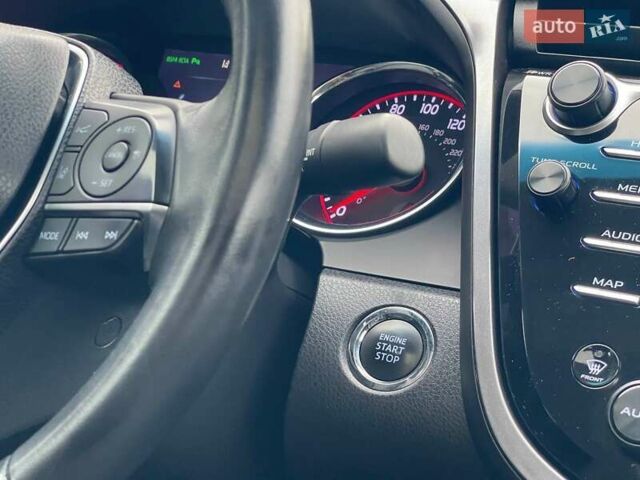 Тойота Камри 2018 в Киеве на Automoto.ua Серый Тойота Камри, объемом двигателя 3.46 л и пробегом 146 тыс. км за 23500 $, фото 34 на Automoto.ua