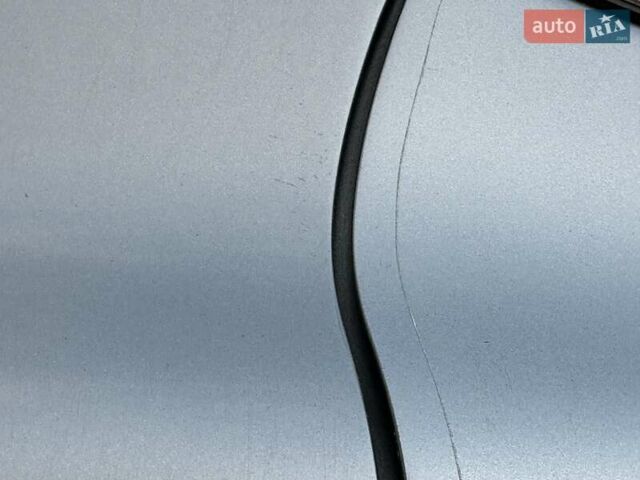 Серый Тойота Камри, объемом двигателя 2.49 л и пробегом 78 тыс. км за 18500 $, фото 35 на Automoto.ua