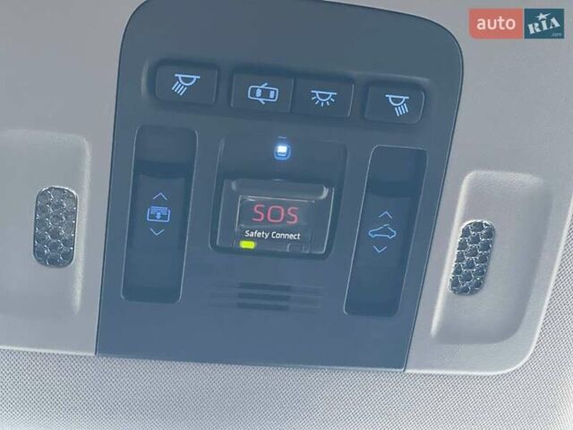 Тойота Камри 2018 в Киеве на Automoto.ua Серый Тойота Камри, объемом двигателя 3.46 л и пробегом 146 тыс. км за 23500 $, фото 29 на Automoto.ua