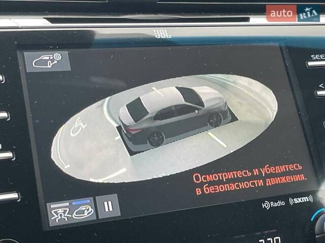 Тойота Камри 2018 в Киеве на Automoto.ua Серый Тойота Камри, объемом двигателя 3.46 л и пробегом 146 тыс. км за 23500 $, фото 36 на Automoto.ua