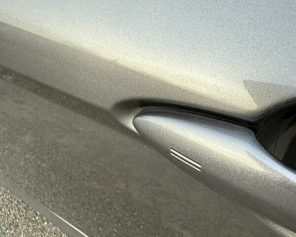 Сірий Тойота Камрі, об'ємом двигуна 2.5 л та пробігом 150 тис. км за 22900 $, фото 20 на Automoto.ua