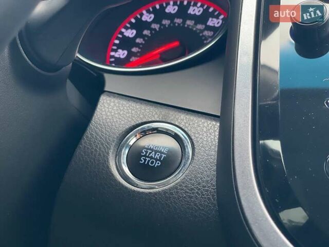 Серый Тойота Камри, объемом двигателя 3.46 л и пробегом 147 тыс. км за 23000 $, фото 26 на Automoto.ua