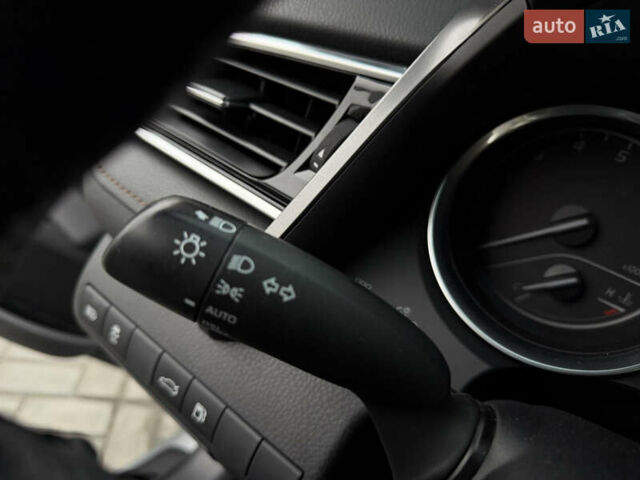 Серый Тойота Камри, объемом двигателя 2.49 л и пробегом 183 тыс. км за 17700 $, фото 19 на Automoto.ua