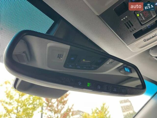 Тойота Камри 2018 в Киеве на Automoto.ua Серый Тойота Камри, объемом двигателя 3.46 л и пробегом 146 тыс. км за 23500 $, фото 40 на Automoto.ua