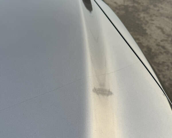 Сірий Тойота Камрі, об'ємом двигуна 2.5 л та пробігом 150 тис. км за 22900 $, фото 24 на Automoto.ua