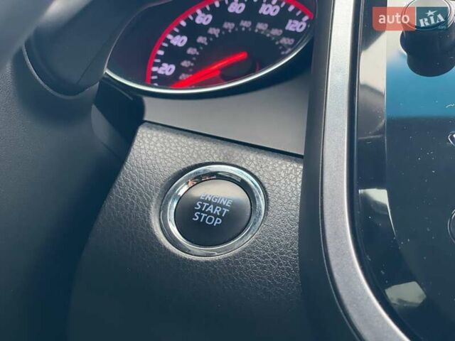 Тойота Камри 2018 в Киеве на Automoto.ua Серый Тойота Камри, объемом двигателя 3.46 л и пробегом 146 тыс. км за 23500 $, фото 26 на Automoto.ua