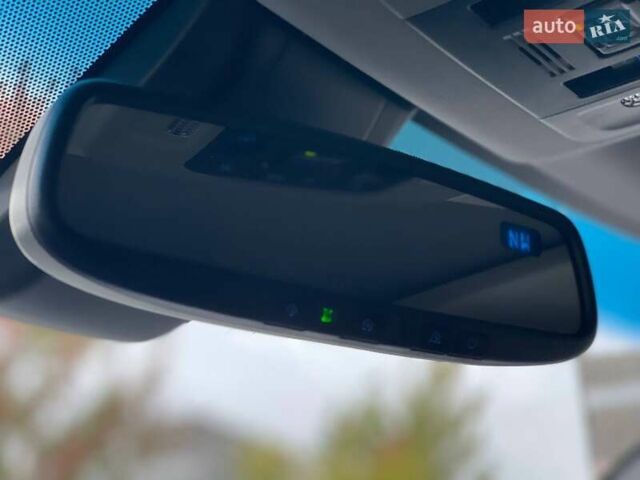 Тойота Камри 2018 в Киеве на Automoto.ua Серый Тойота Камри, объемом двигателя 3.46 л и пробегом 146 тыс. км за 23500 $, фото 28 на Automoto.ua