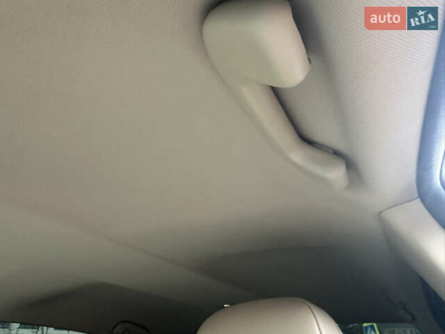 Сірий Тойота Камрі, об'ємом двигуна 2.49 л та пробігом 67 тис. км за 23000 $, фото 86 на Automoto.ua