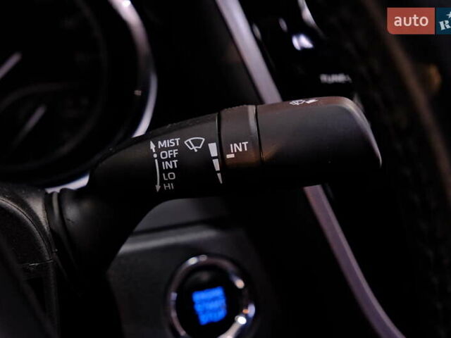 Тойота Камри 2019 в Одессе на Automoto.ua Серый Тойота Камри, объемом двигателя 2.5 л и пробегом 47 тыс. км за 18900 $, фото 23 на Automoto.ua