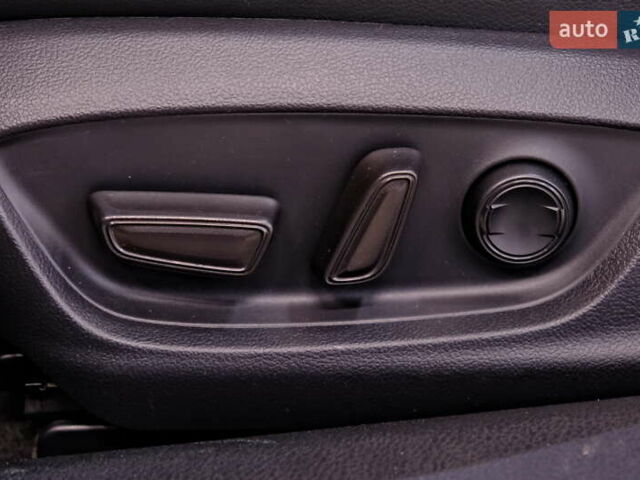 Тойота Камри 2019 в Одессе на Automoto.ua Серый Тойота Камри, объемом двигателя 2.5 л и пробегом 47 тыс. км за 18900 $, фото 26 на Automoto.ua