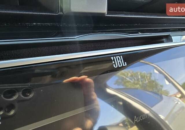 Серый Тойота Камри, объемом двигателя 3.5 л и пробегом 171 тыс. км за 22999 $, фото 49 на Automoto.ua