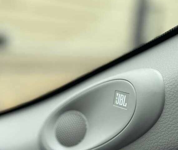 Серый Тойота Камри, объемом двигателя 2.5 л и пробегом 100 тыс. км за 18000 $, фото 7 на Automoto.ua