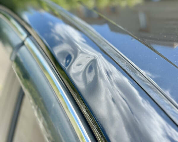 Сірий Тойота Камрі, об'ємом двигуна 2.49 л та пробігом 130 тис. км за 21000 $, фото 9 на Automoto.ua