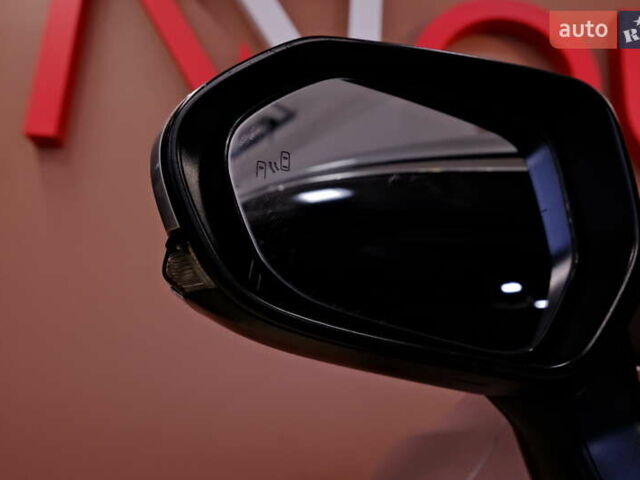 Тойота Камри 2019 в Одессе на Automoto.ua Серый Тойота Камри, объемом двигателя 2.5 л и пробегом 47 тыс. км за 18900 $, фото 47 на Automoto.ua