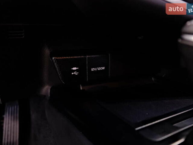 Тойота Камри 2019 в Одессе на Automoto.ua Серый Тойота Камри, объемом двигателя 2.5 л и пробегом 47 тыс. км за 18900 $, фото 19 на Automoto.ua