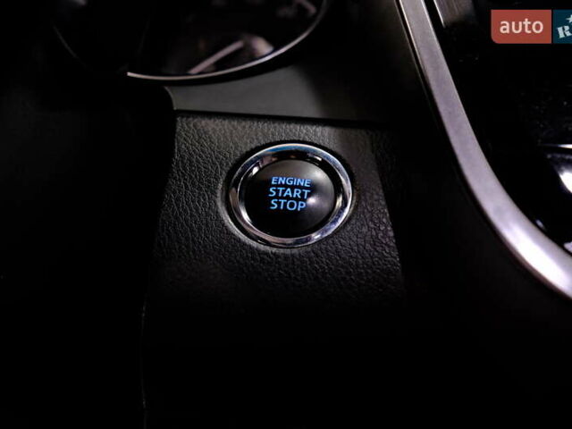 Тойота Камри 2019 в Одессе на Automoto.ua Серый Тойота Камри, объемом двигателя 2.5 л и пробегом 47 тыс. км за 18900 $, фото 20 на Automoto.ua