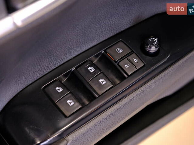 Тойота Камри 2019 в Одессе на Automoto.ua Серый Тойота Камри, объемом двигателя 2.5 л и пробегом 47 тыс. км за 18900 $, фото 27 на Automoto.ua