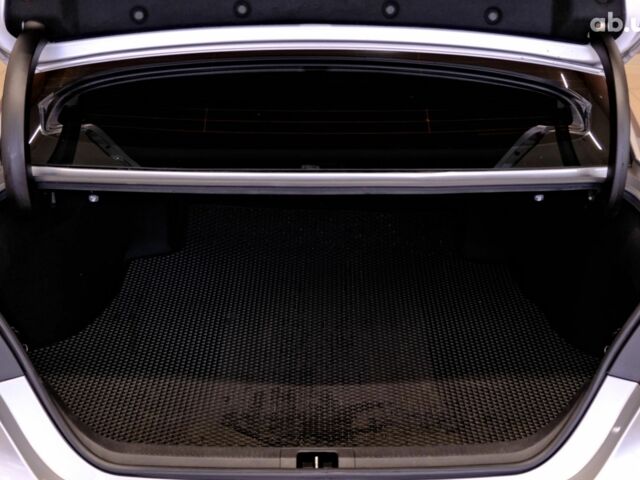 Тойота Камри 2019 в Одессе на Automoto.ua Серый Тойота Камри, объемом двигателя 2.5 л и пробегом 47 тыс. км за 18900 $, фото 8 на Automoto.ua