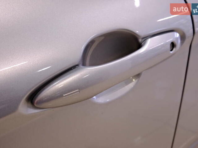 Тойота Камри 2019 в Одессе на Automoto.ua Серый Тойота Камри, объемом двигателя 2.5 л и пробегом 47 тыс. км за 18900 $, фото 46 на Automoto.ua