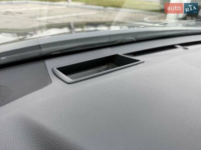 Сірий Тойота Камрі, об'ємом двигуна 2.49 л та пробігом 110 тис. км за 23999 $, фото 20 на Automoto.ua