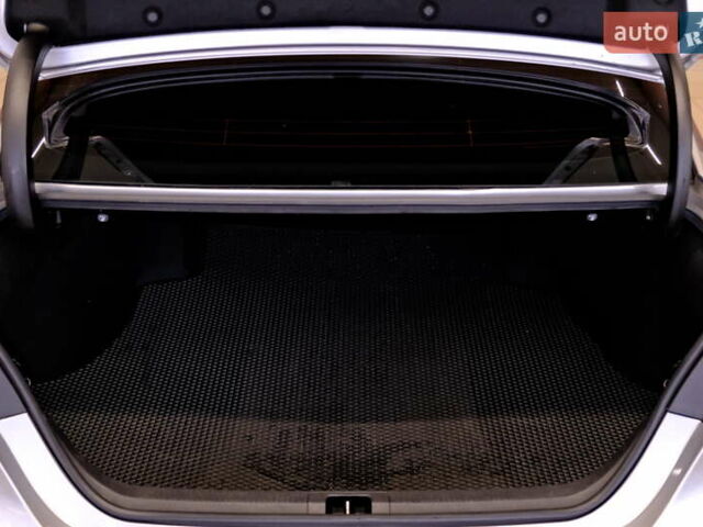 Тойота Камри 2019 в Одессе на Automoto.ua Серый Тойота Камри, объемом двигателя 2.5 л и пробегом 47 тыс. км за 18900 $, фото 50 на Automoto.ua