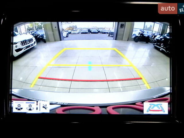 Тойота Камри 2019 в Одессе на Automoto.ua Серый Тойота Камри, объемом двигателя 2.5 л и пробегом 47 тыс. км за 18900 $, фото 48 на Automoto.ua