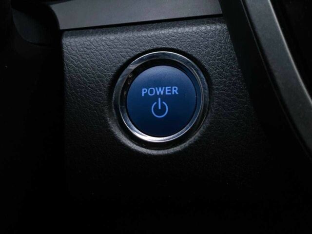 Сірий Тойота Камрі, об'ємом двигуна 2.5 л та пробігом 81 тис. км за 26990 $, фото 17 на Automoto.ua