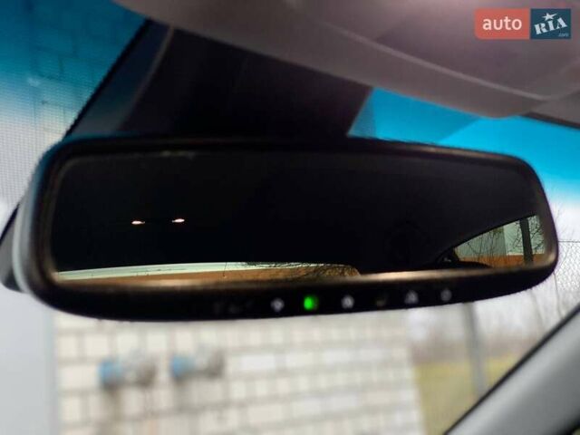 Серый Тойота Камри, объемом двигателя 2.49 л и пробегом 81 тыс. км за 26990 $, фото 50 на Automoto.ua