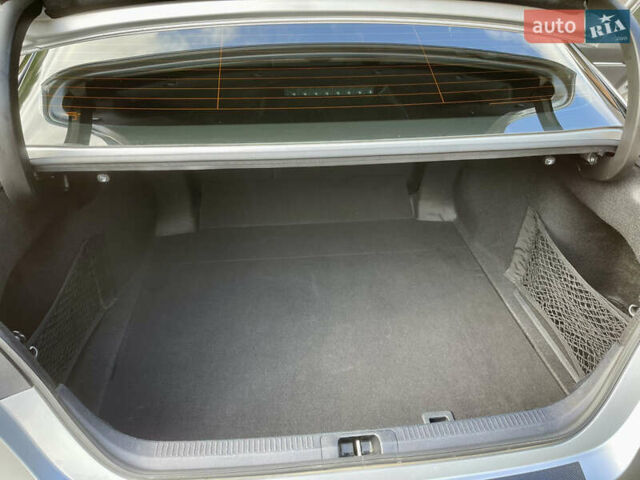 Серый Тойота Камри, объемом двигателя 2.49 л и пробегом 138 тыс. км за 23999 $, фото 41 на Automoto.ua