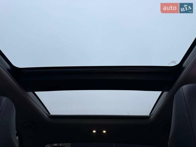 Серый Тойота Камри, объемом двигателя 2.49 л и пробегом 51 тыс. км за 29000 $, фото 17 на Automoto.ua