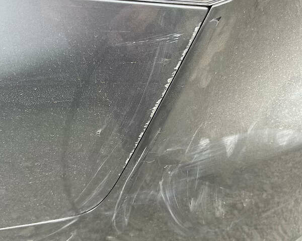 Сірий Тойота Камрі, об'ємом двигуна 2.49 л та пробігом 110 тис. км за 30000 $, фото 36 на Automoto.ua