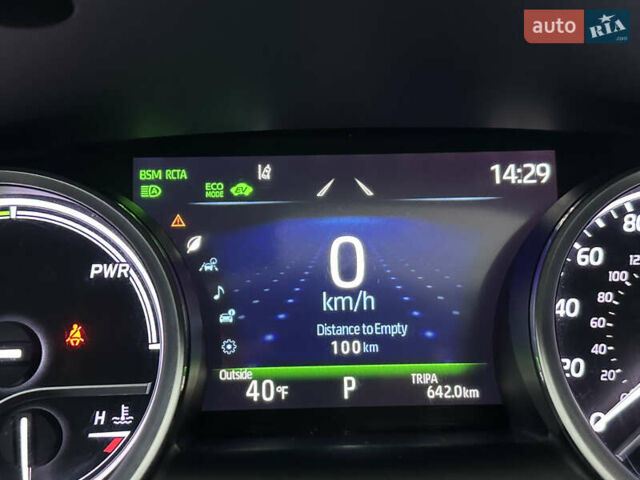 Серый Тойота Камри, объемом двигателя 2.49 л и пробегом 69 тыс. км за 29300 $, фото 8 на Automoto.ua