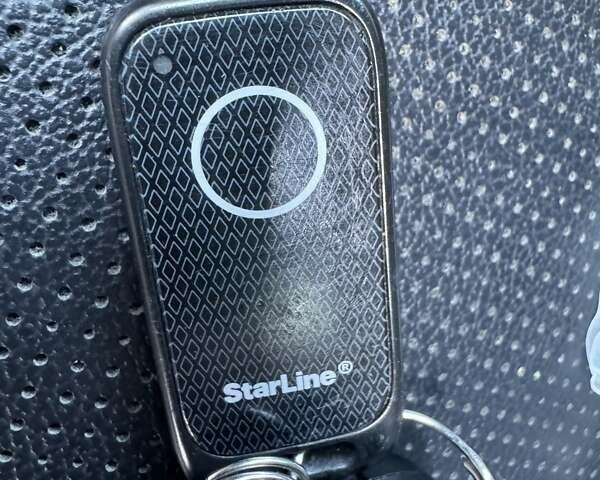 Серый Тойота Камри, объемом двигателя 2.49 л и пробегом 93 тыс. км за 34900 $, фото 2 на Automoto.ua